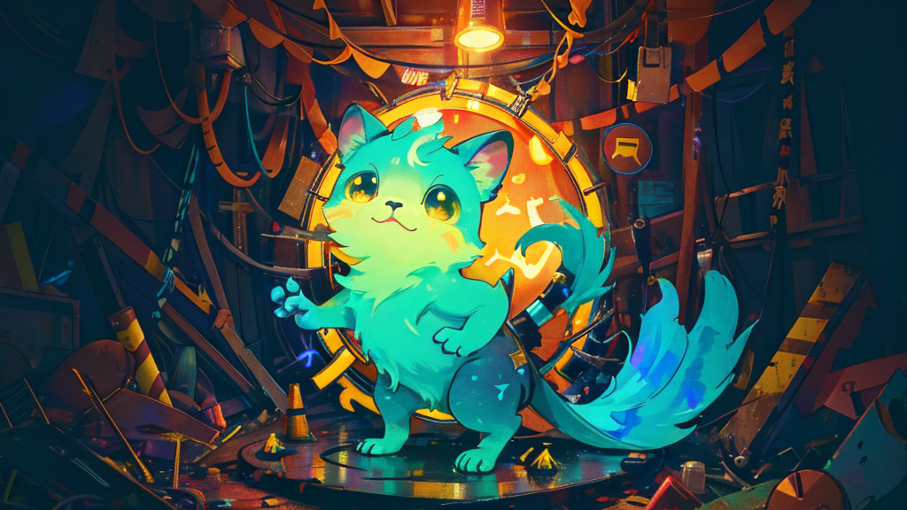 自分で分解するリスクと保証への影響