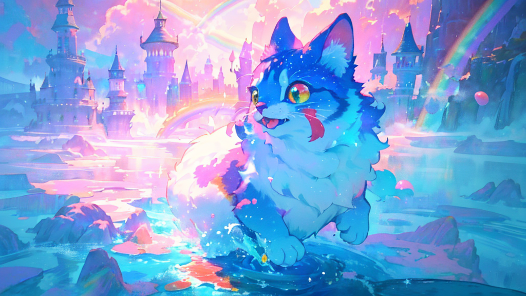 たまごっちパラダイスの「たまシッター」と新機能で死なせにくい育て方