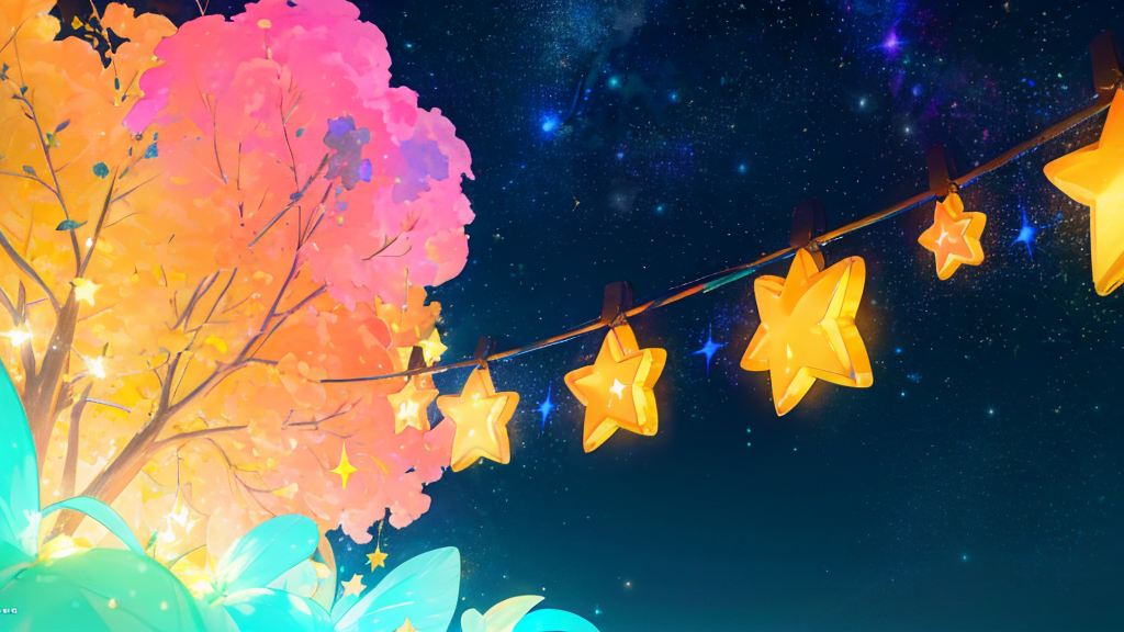 最新アップデートで修正・追加された要素