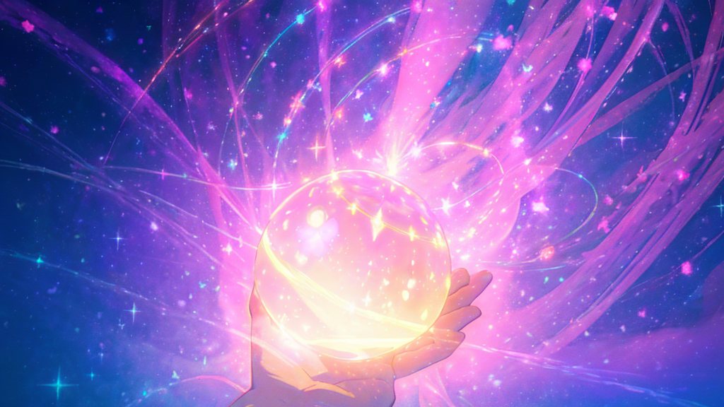 ヤング期限定のシークレットキャラクターを育てる通信方法