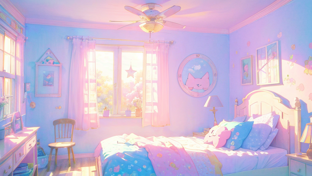 毎日のスケジュール管理で放置リスクをゼロに近づけるコツ