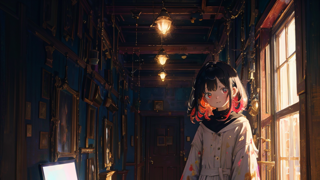 電源が入らない・画面が真っ暗な時の対処法