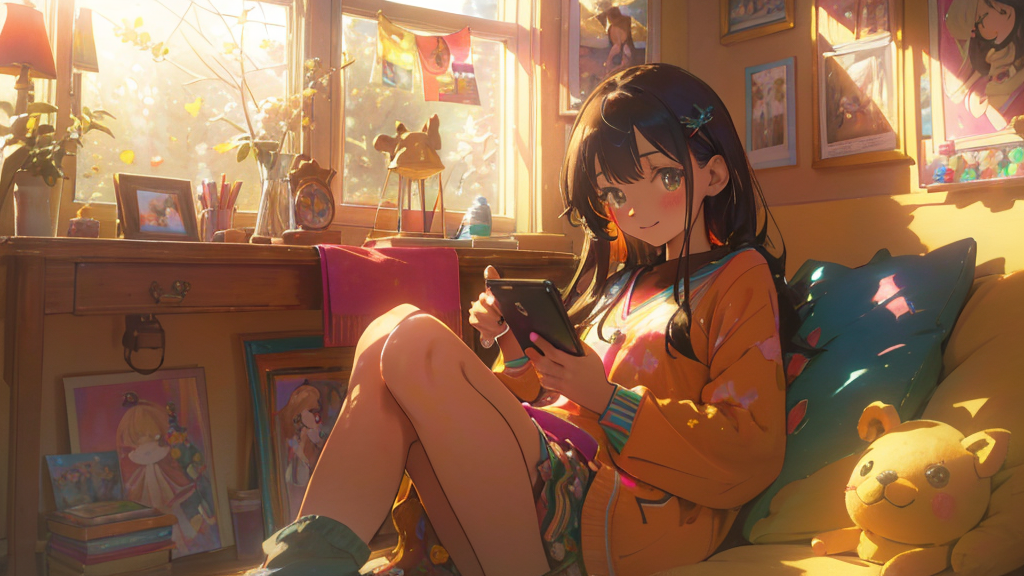 何歳まで育てるかを左右する育て方のコツ