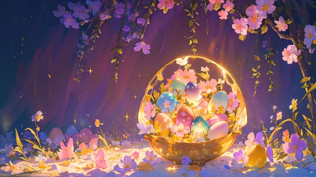 死後の復活操作とリセットの仕組み