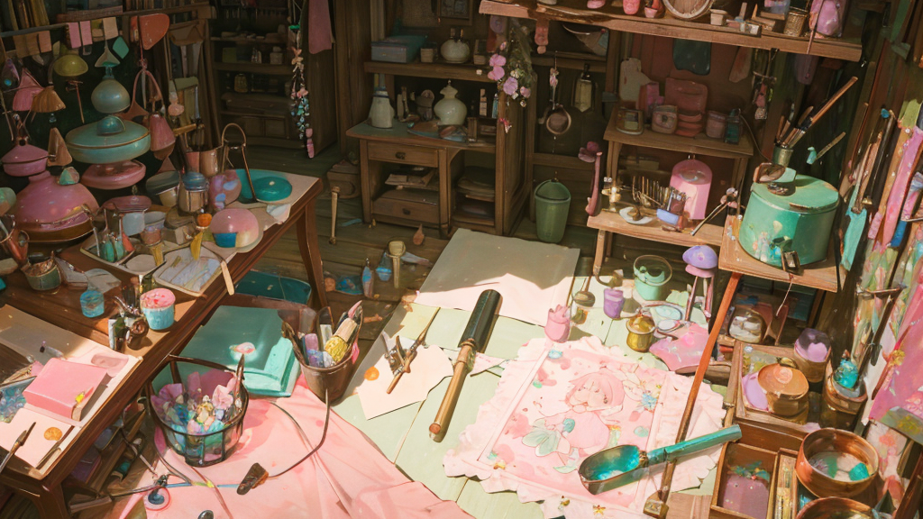 ボタントラブルとリセット・データ消失リスクへの対処