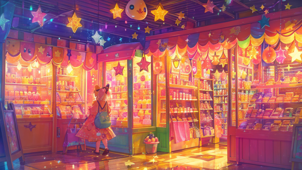 たまごっち4Uでのうわさっちの入手方法と成長ルート