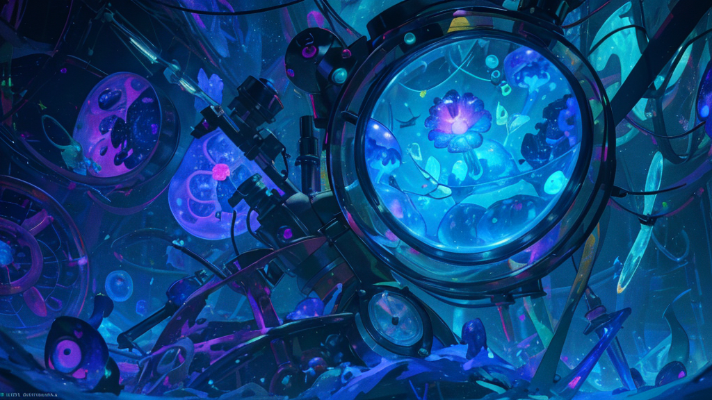 たまさいぼーで進化条件を確認する方法