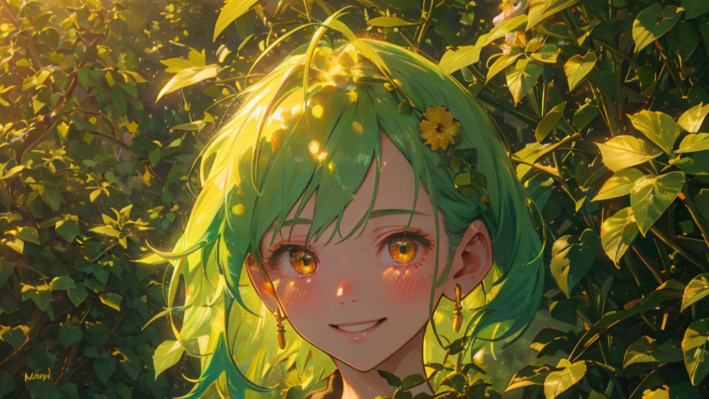 まめっちを目指す長生き育成のポイント