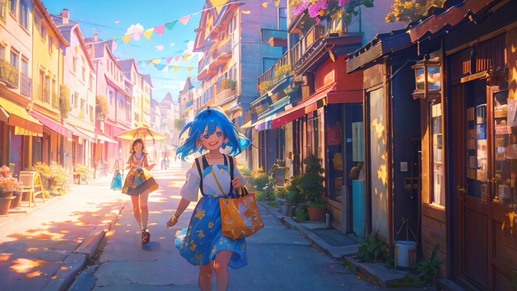 いるかっちのおでかけキャリーとたまごっちパラダイスの購入方法