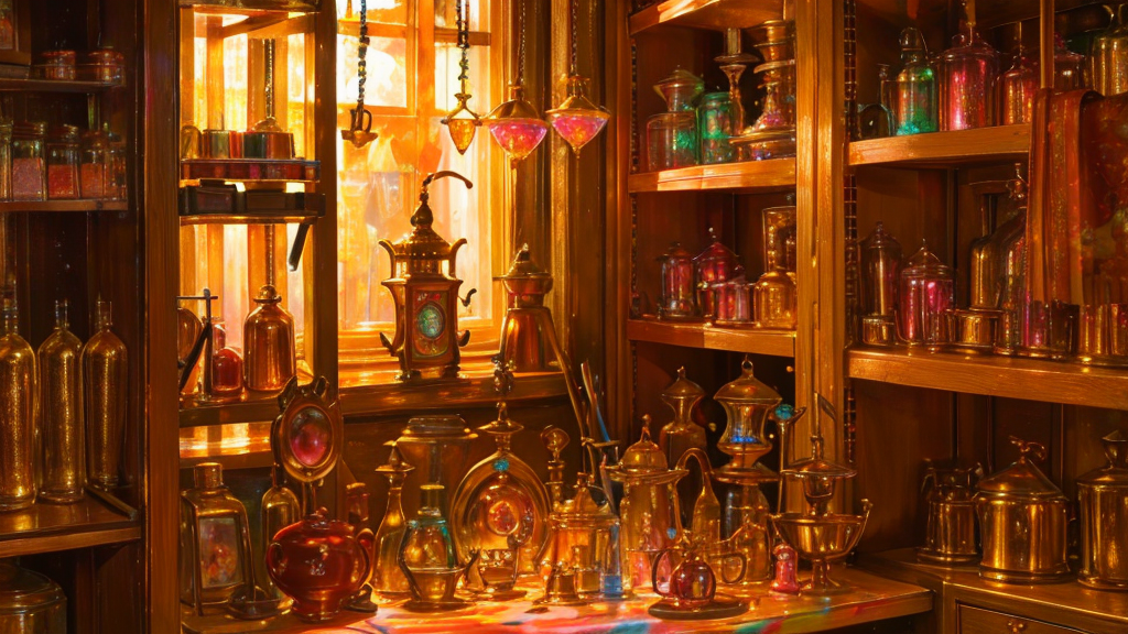 コレクターに人気の限定デザインとコラボたまごっち