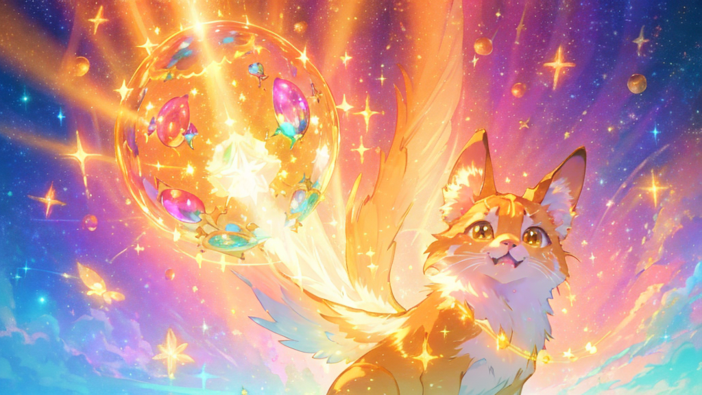 時間操作が進化・イベントに与える影響と注意点