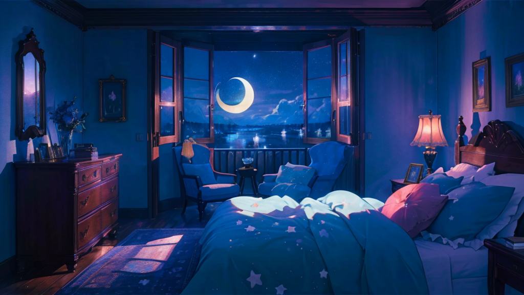 寿命を延ばす豆知識とスリープ延命法の活用