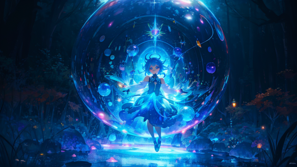 ズームダイヤルで開くたまさいぼーモードの仕組み