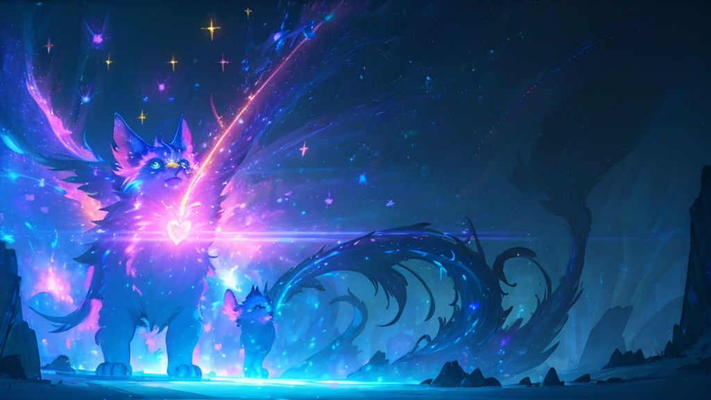 ヤング期以降の最終進化を決めるお世話ミス回数と条件