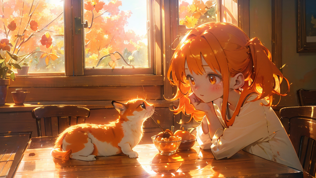 おにぎりマークとたいようマークをアダルト期の育成目標にする