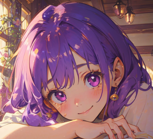 たまごっちの館