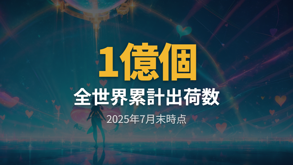 スマートウォッチ型の令和たまごっち(2021年〜現在)