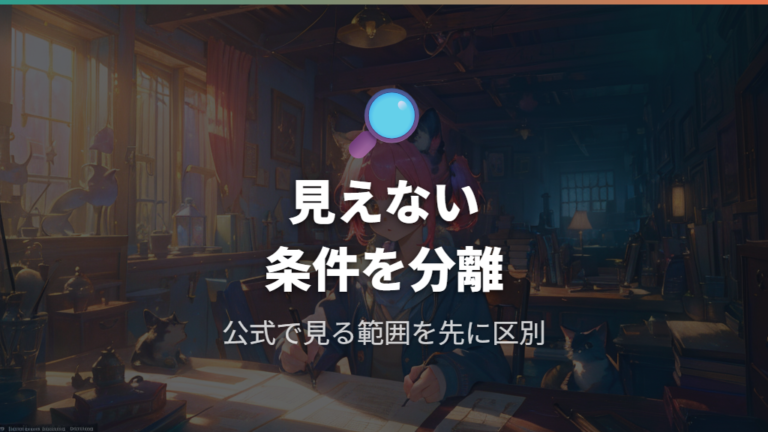 ずきっちの進化条件はこの記事でどこまで確認できるか